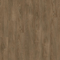 LayRed планка XL дерево Laurel Oak 51864 фото 1 | FLOORDEALER